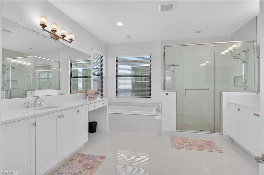 20908 Thistle Leaf Ln, Estero, photo 27
