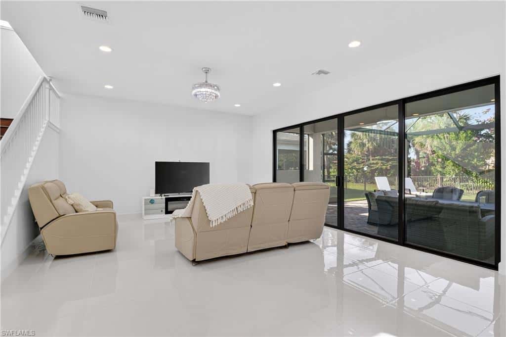 20908 Thistle Leaf Ln, Estero, photo 6