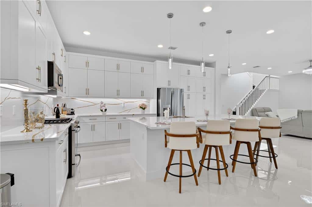 20908 Thistle Leaf Ln, Estero, photo 13