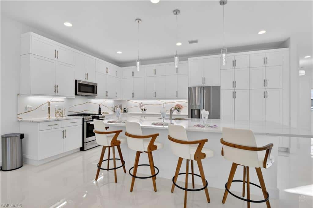 20908 Thistle Leaf Ln, Estero, photo 12
