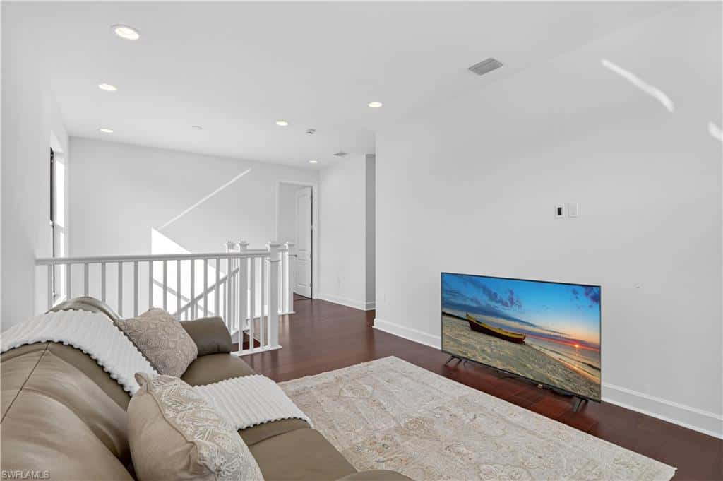 20908 Thistle Leaf Ln, Estero, photo 22
