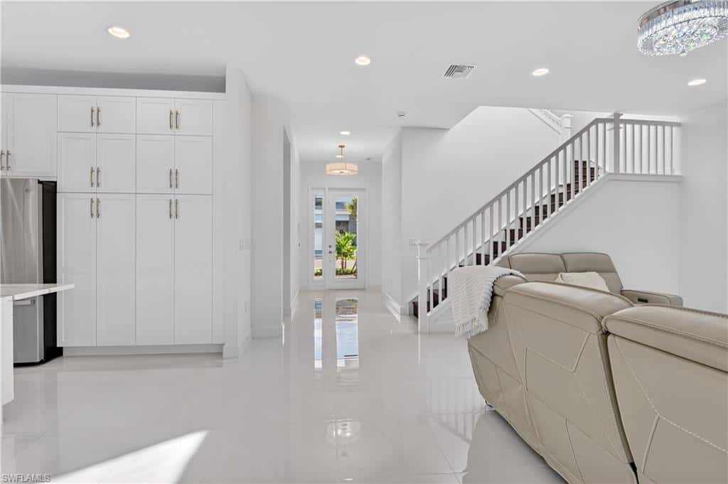 20908 Thistle Leaf Ln, Estero, photo 7