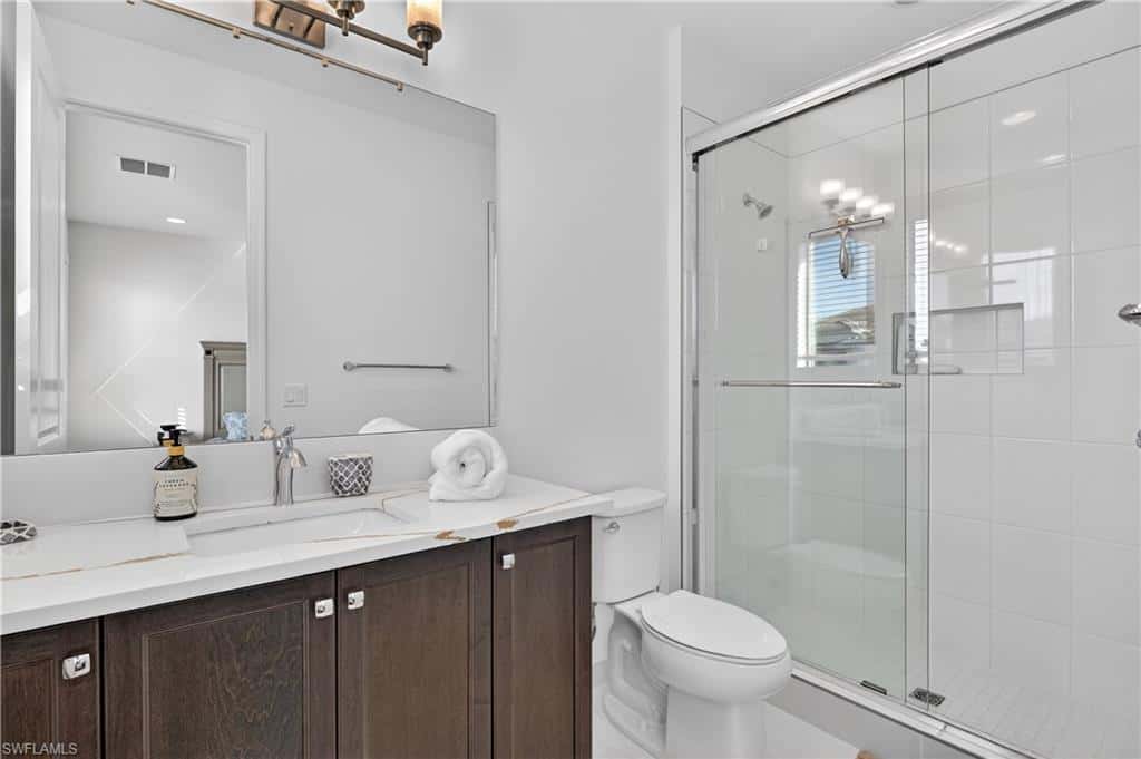 20908 Thistle Leaf Ln, Estero, photo 36
