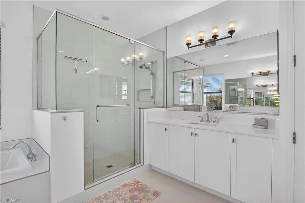 20908 Thistle Leaf Ln, Estero, photo 28