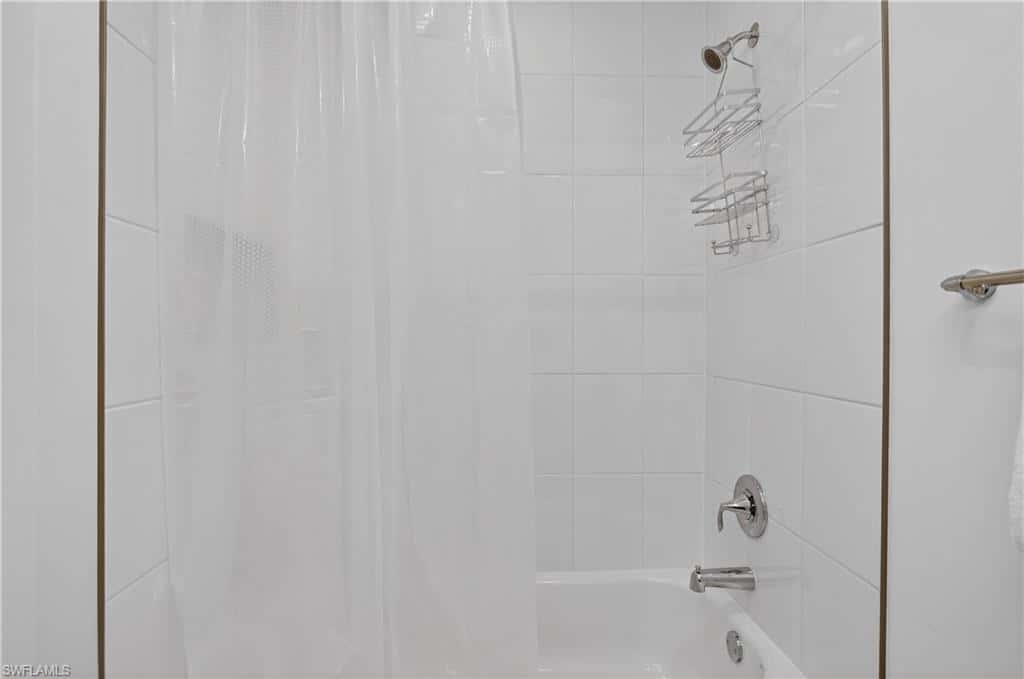 20908 Thistle Leaf Ln, Estero, photo 20