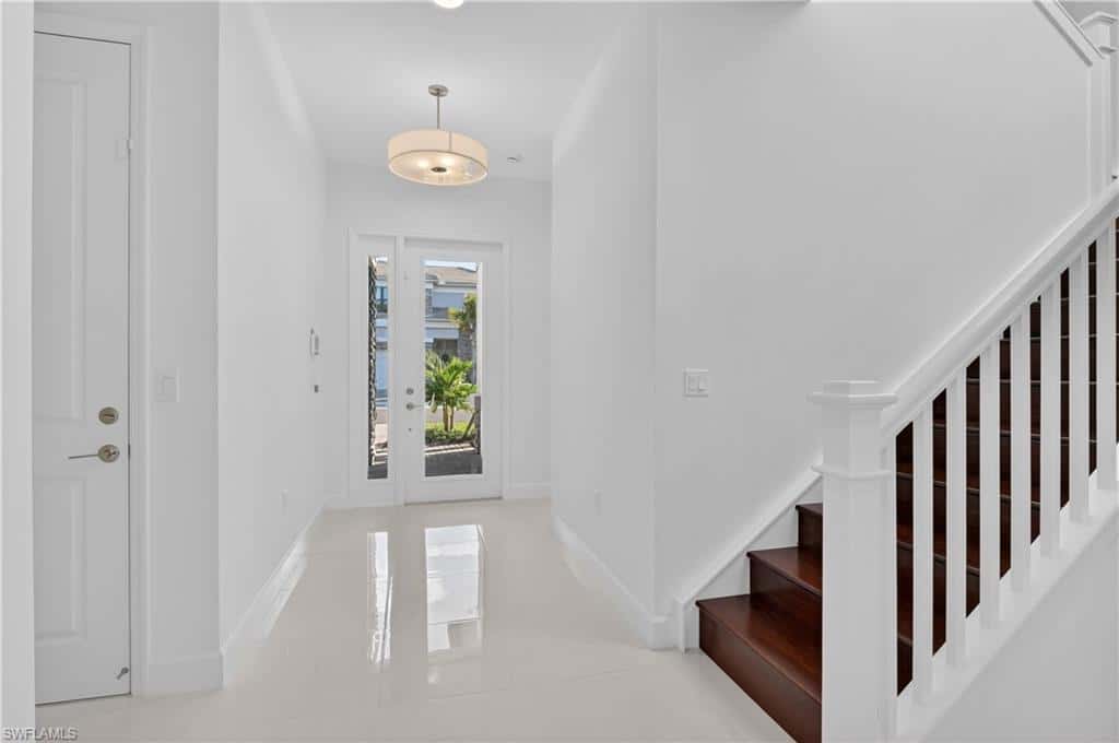20908 Thistle Leaf Ln, Estero, photo 9