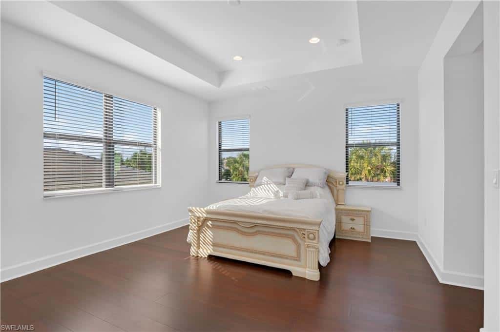 20908 Thistle Leaf Ln, Estero, photo 24