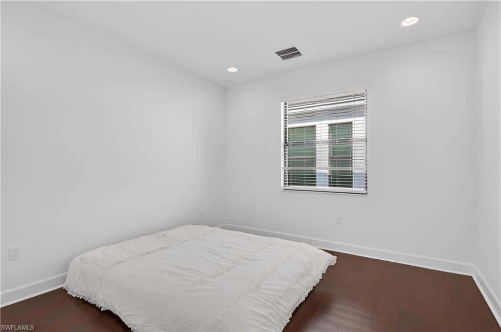 20908 Thistle Leaf Ln, Estero, photo 30