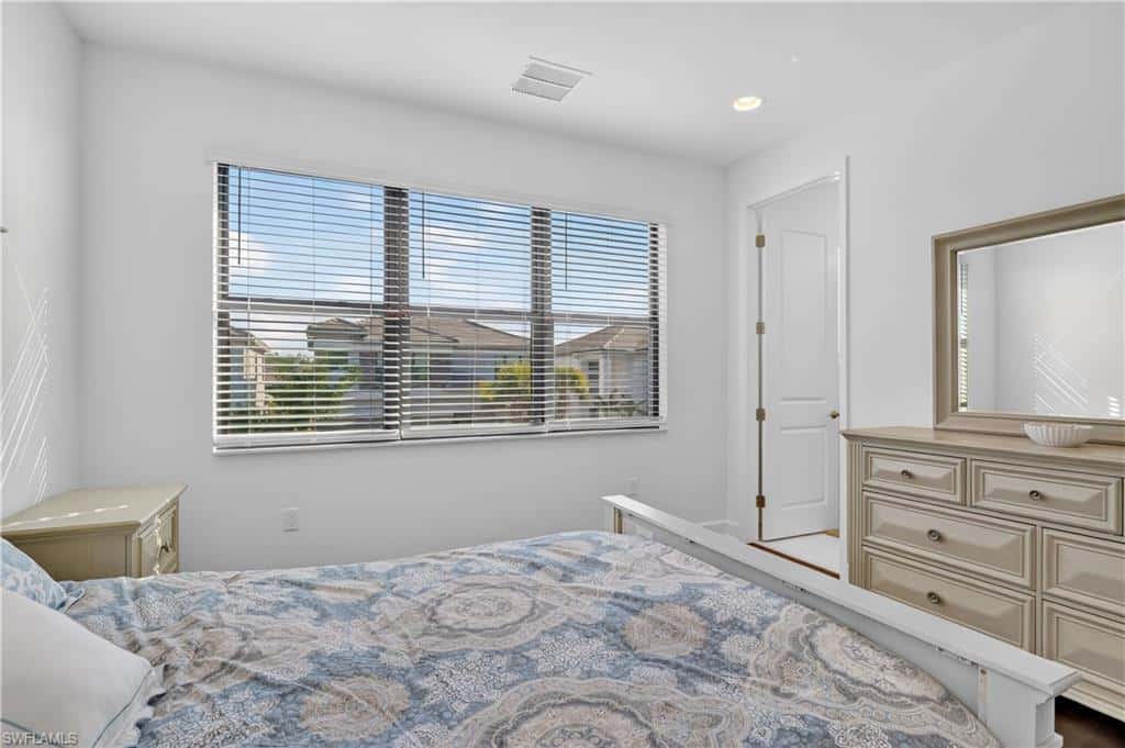 20908 Thistle Leaf Ln, Estero, photo 34