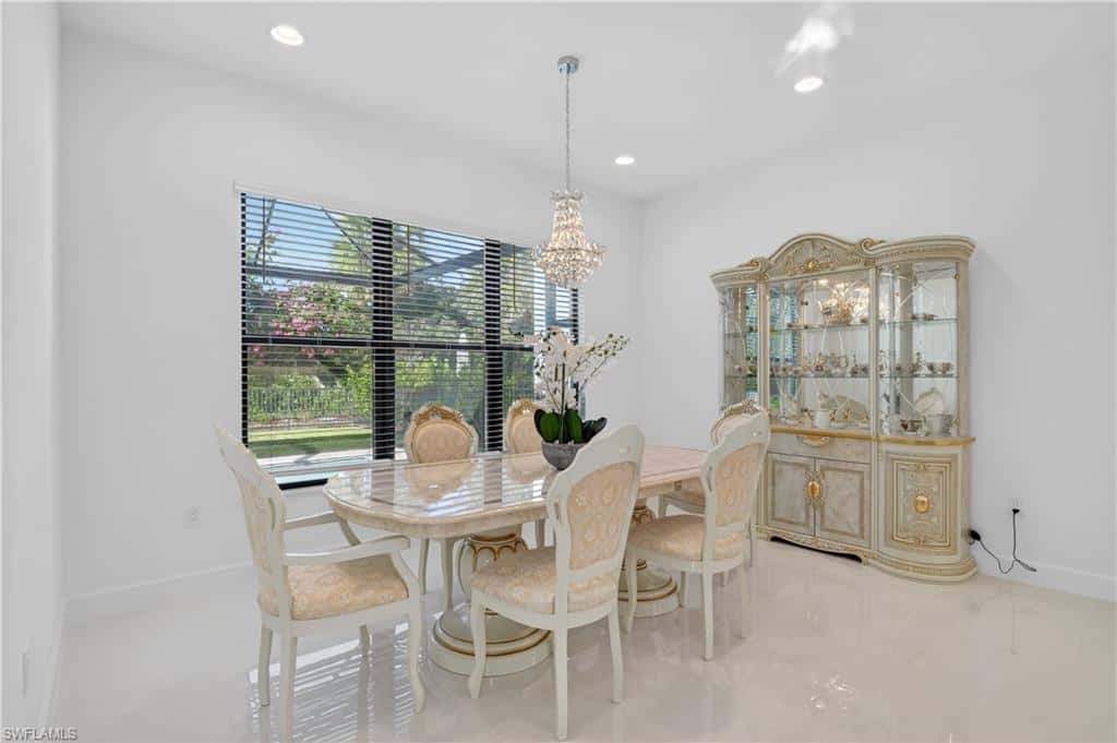 20908 Thistle Leaf Ln, Estero, photo 10