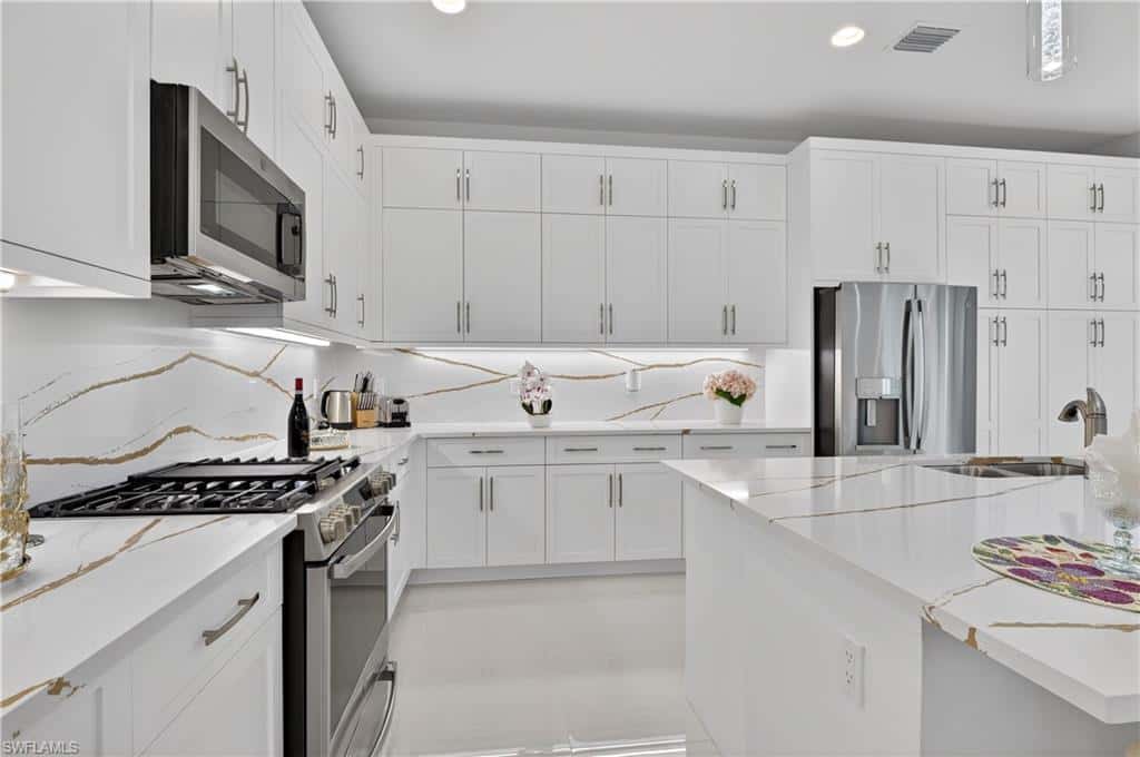 20908 Thistle Leaf Ln, Estero, photo 14