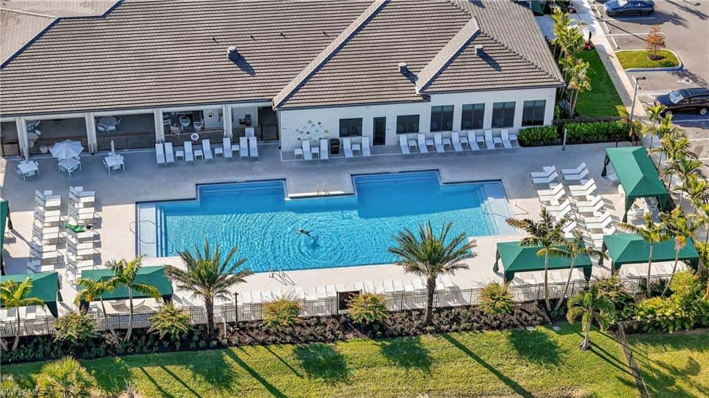 20908 Thistle Leaf Ln, Estero, photo 45
