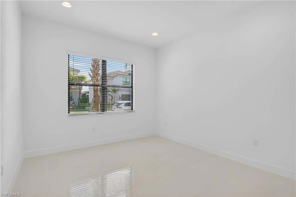 20908 Thistle Leaf Ln, Estero, photo 18