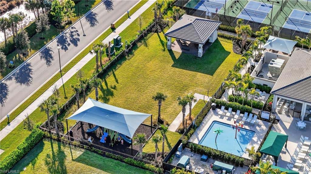 20908 Thistle Leaf Ln, Estero, photo 50