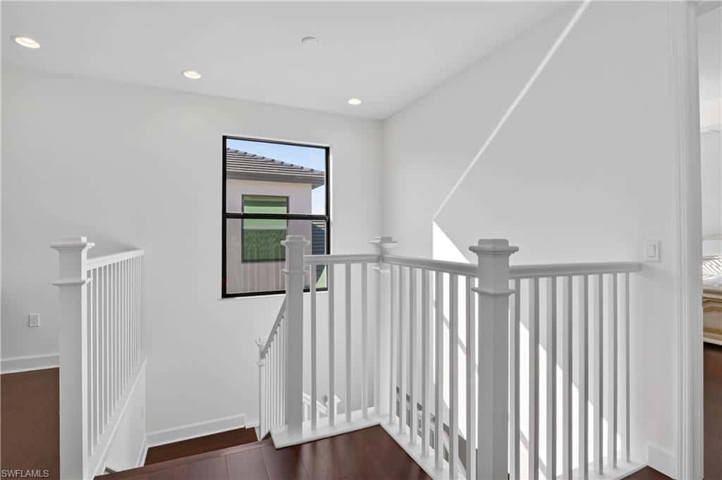 20908 Thistle Leaf Ln, Estero, photo 37