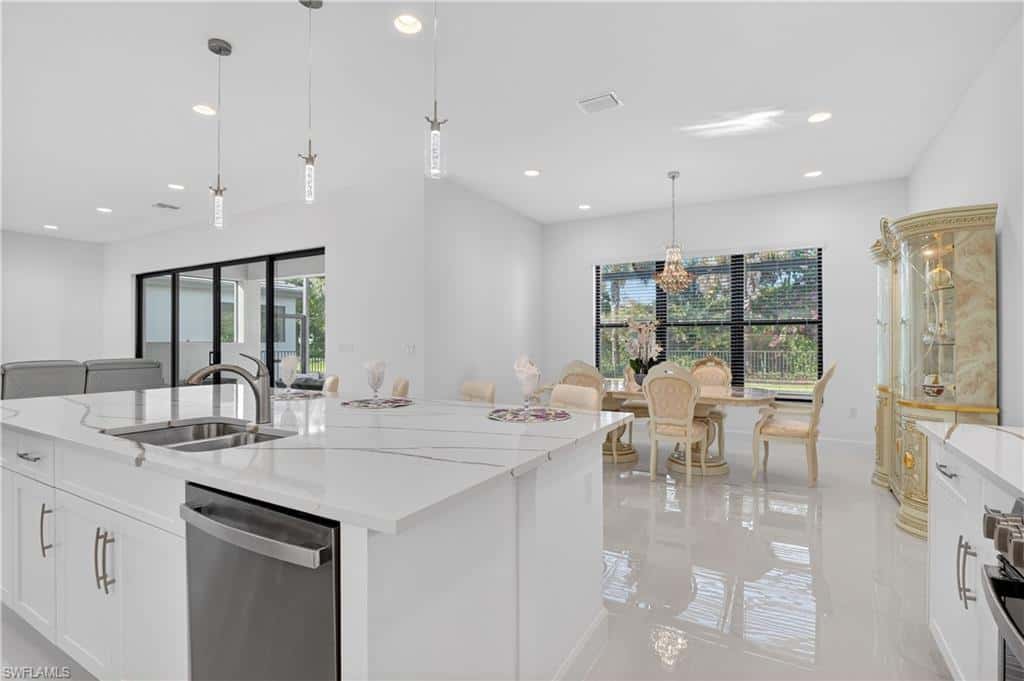 20908 Thistle Leaf Ln, Estero, photo 15