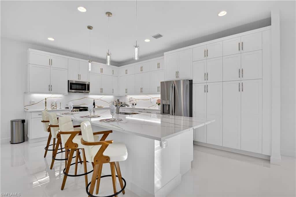 20908 Thistle Leaf Ln, Estero, photo 11