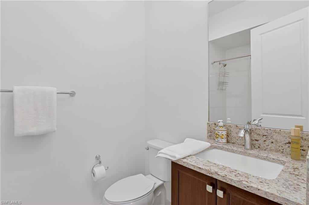 20908 Thistle Leaf Ln, Estero, photo 19
