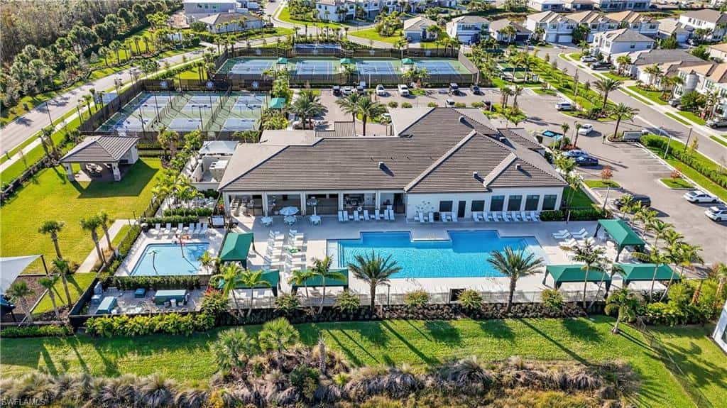 20908 Thistle Leaf Ln, Estero, photo 44