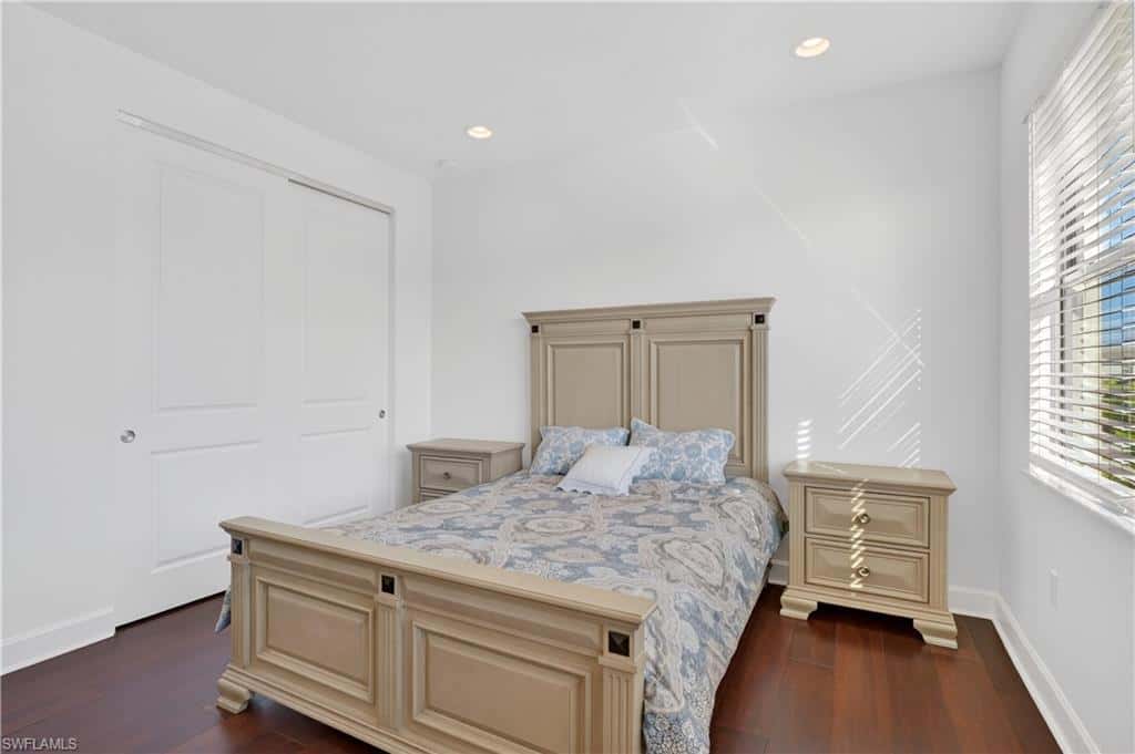 20908 Thistle Leaf Ln, Estero, photo 35