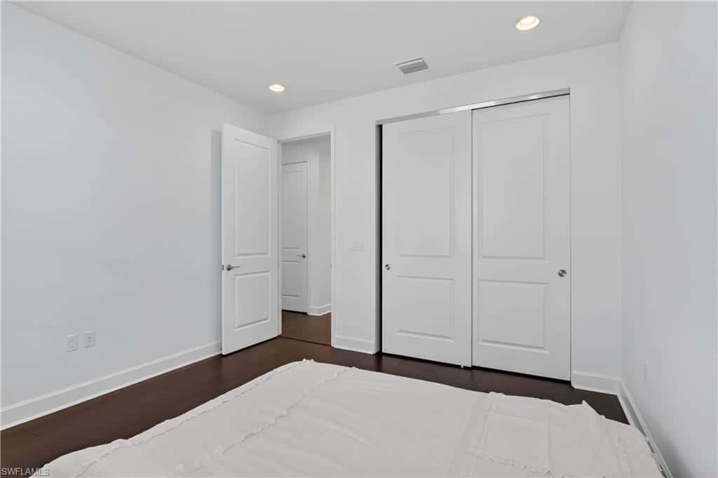20908 Thistle Leaf Ln, Estero, photo 31