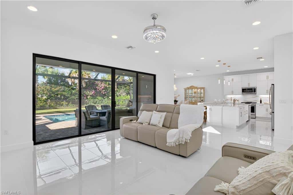 20908 Thistle Leaf Ln, Estero, photo 4