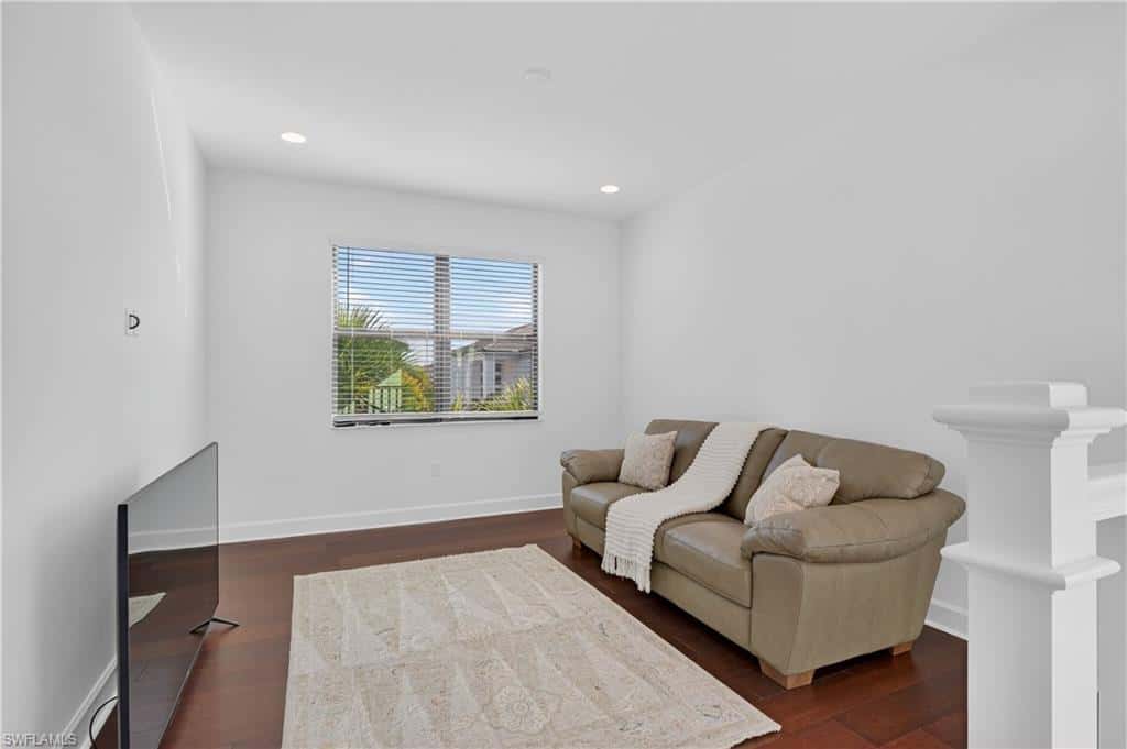 20908 Thistle Leaf Ln, Estero, photo 21