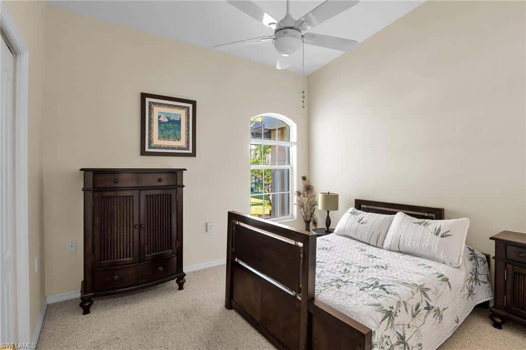290 Newport Dr #107, Naples, photo 23