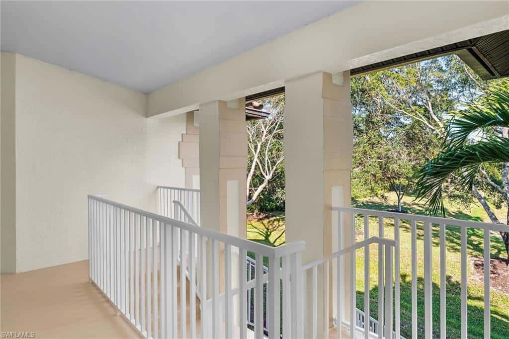 290 Newport Dr #107, Naples, photo 6