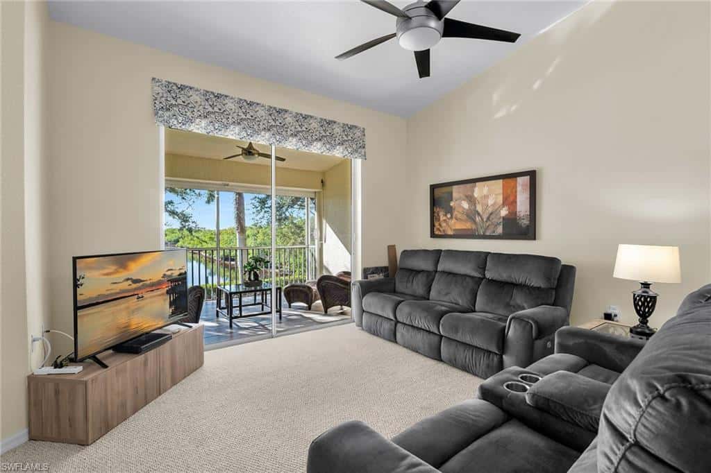 290 Newport Dr #107, Naples, photo 13