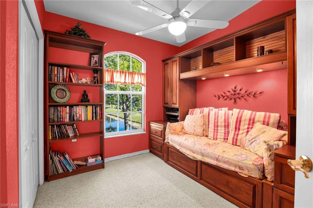 290 Newport Dr #107, Naples, photo 26
