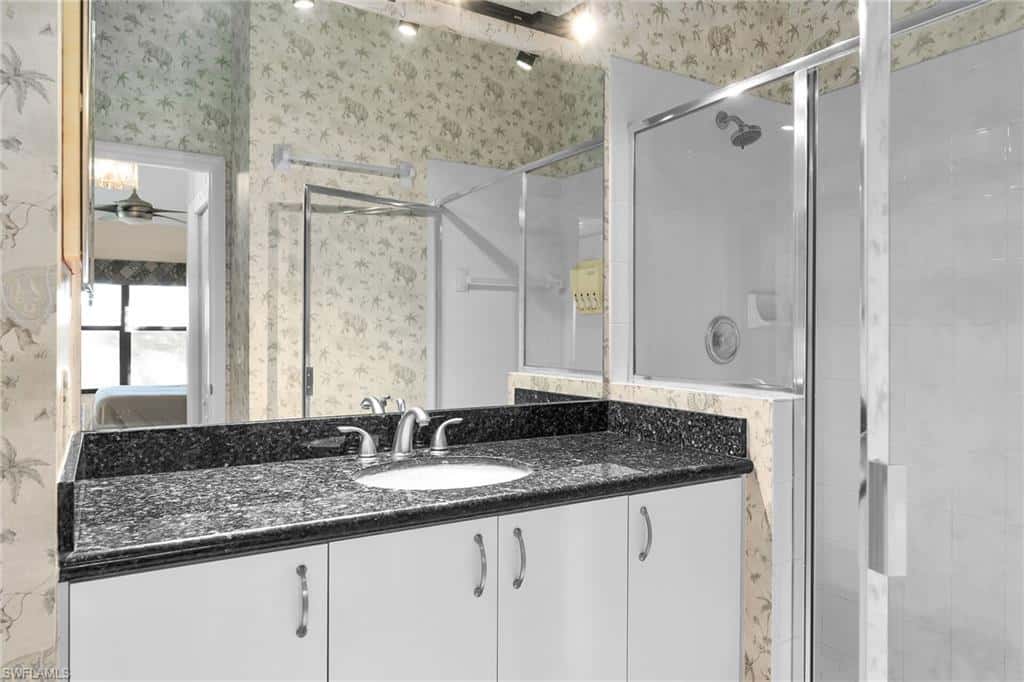 290 Newport Dr #107, Naples, photo 22