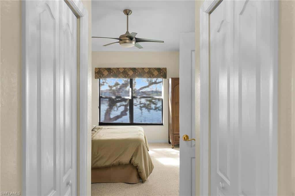 290 Newport Dr #107, Naples, photo 20