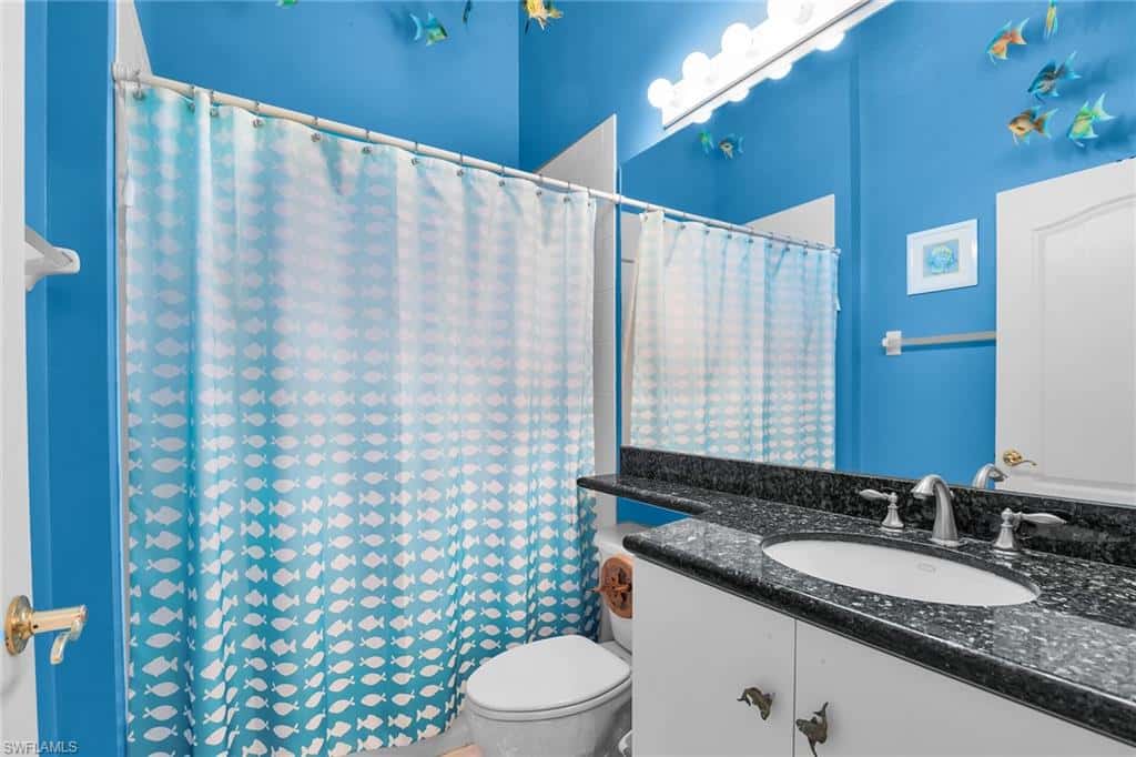 290 Newport Dr #107, Naples, photo 24