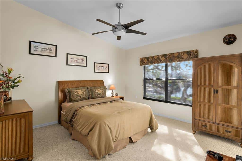 290 Newport Dr #107, Naples, photo 18