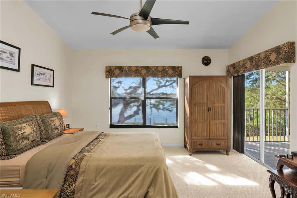 290 Newport Dr #107, Naples, photo 19