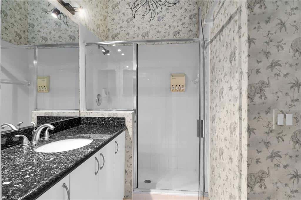 290 Newport Dr #107, Naples, photo 21