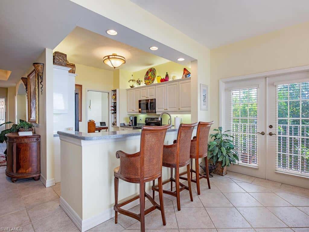 451 Bayfront Pl #5311, Naples, photo 6