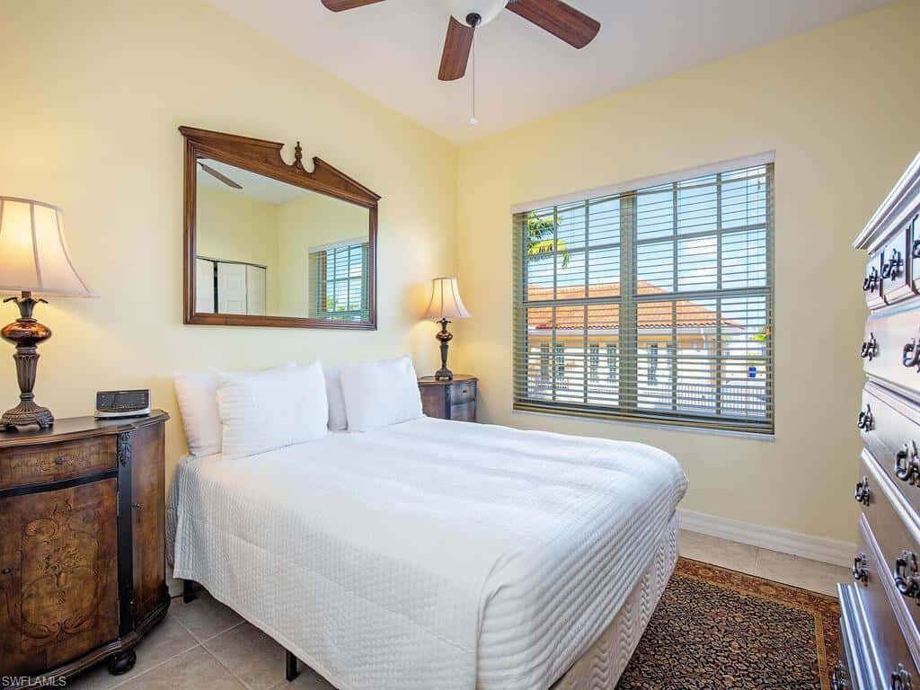 451 Bayfront Pl #5311, Naples, photo 13