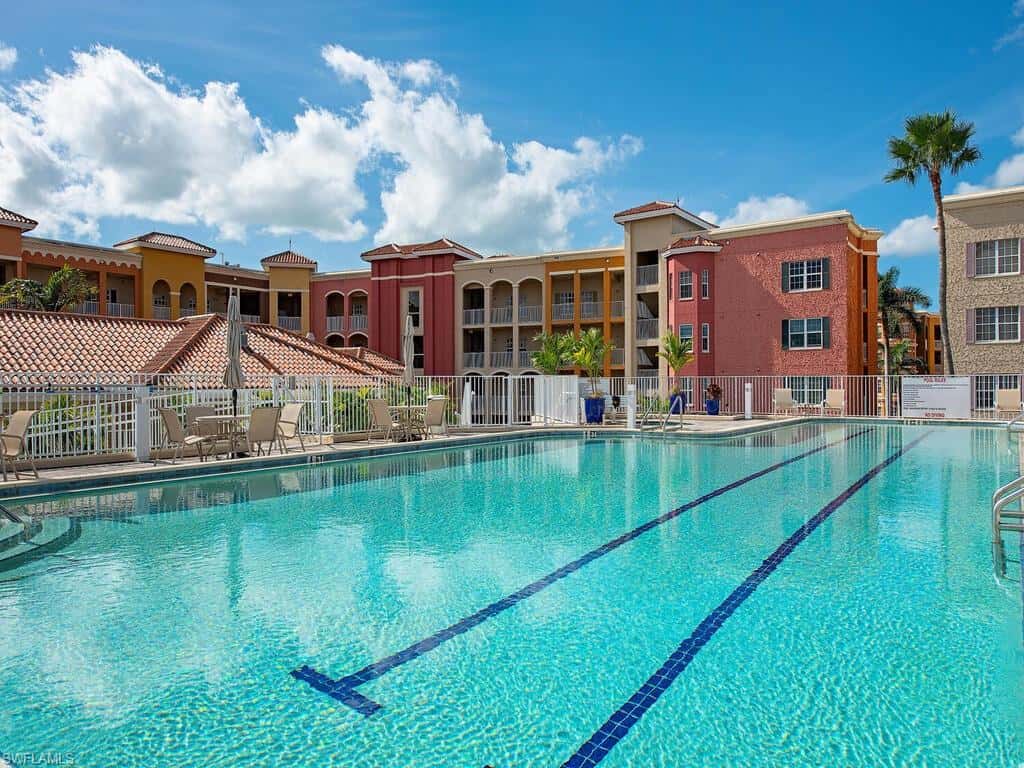 451 Bayfront Pl #5311, Naples, photo 17