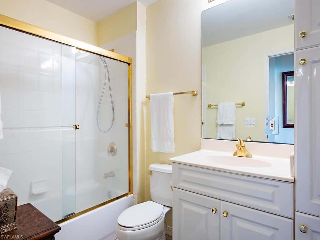 451 Bayfront Pl #5311, Naples, photo 12