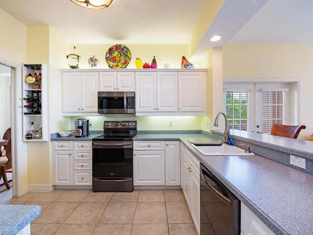 451 Bayfront Pl #5311, Naples, photo 7