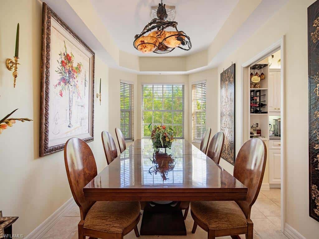 451 Bayfront Pl #5311, Naples, photo 5