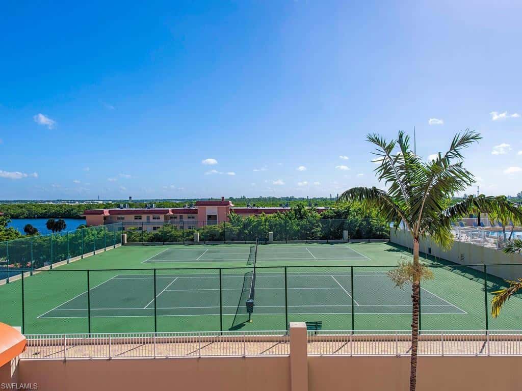 451 Bayfront Pl #5311, Naples, photo 20