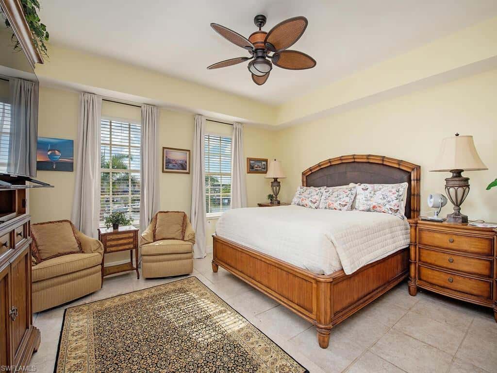451 Bayfront Pl #5311, Naples, photo 9