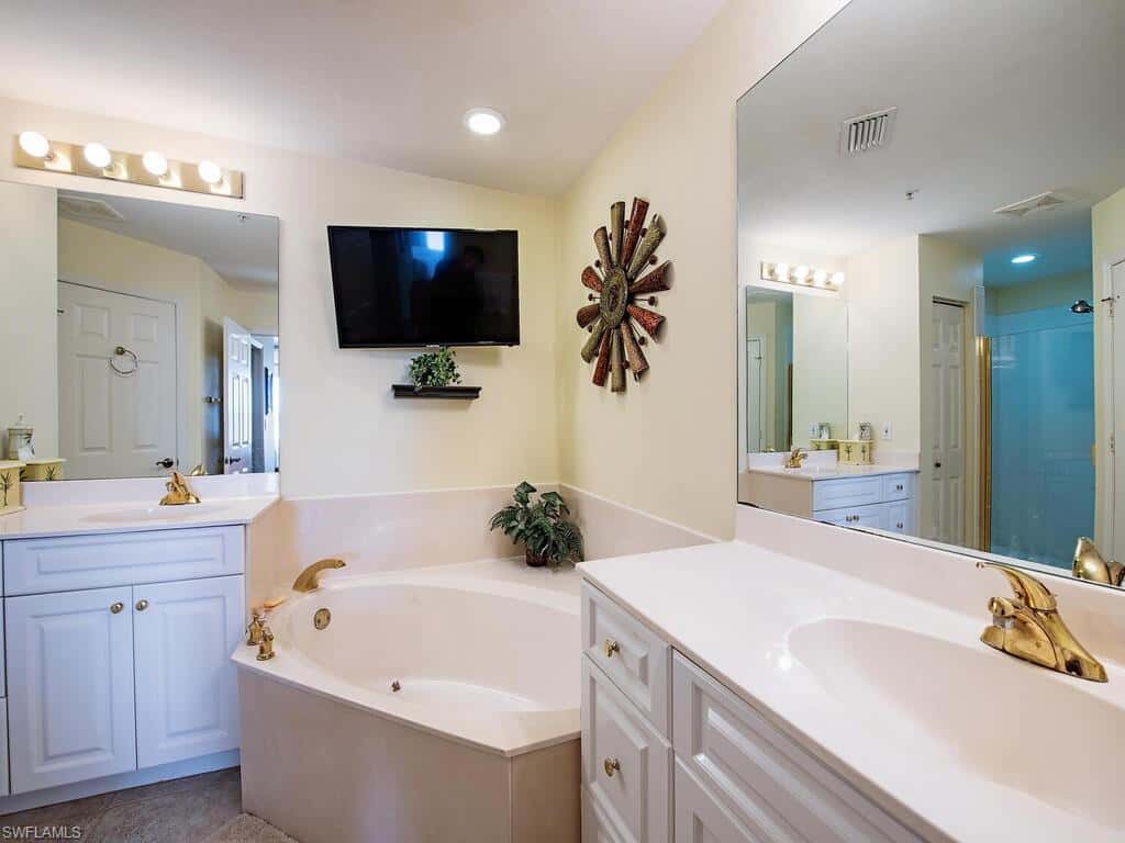 451 Bayfront Pl #5311, Naples, photo 10