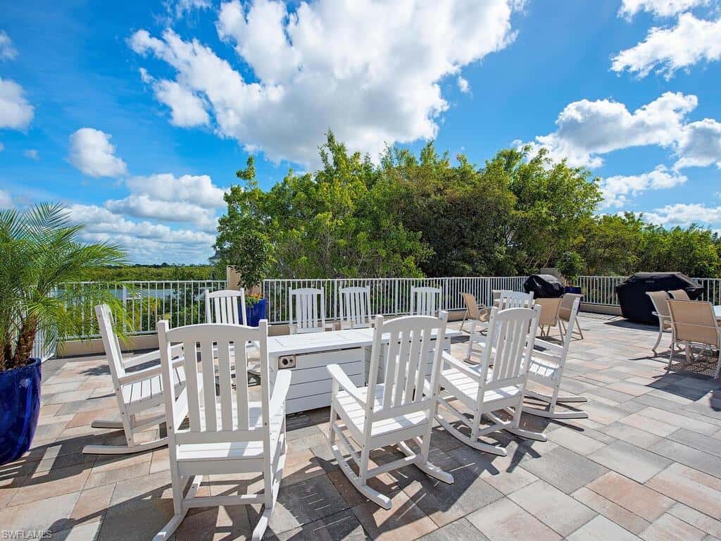 451 Bayfront Pl #5311, Naples, photo 15