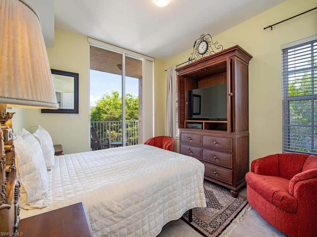 451 Bayfront Pl #5311, Naples, photo 11