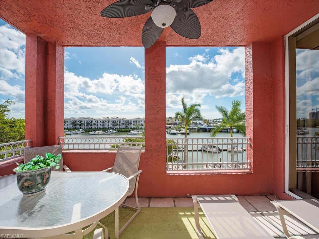 451 Bayfront Pl #5311, Naples, photo 4