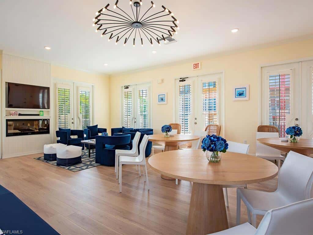 451 Bayfront Pl #5311, Naples, photo 21